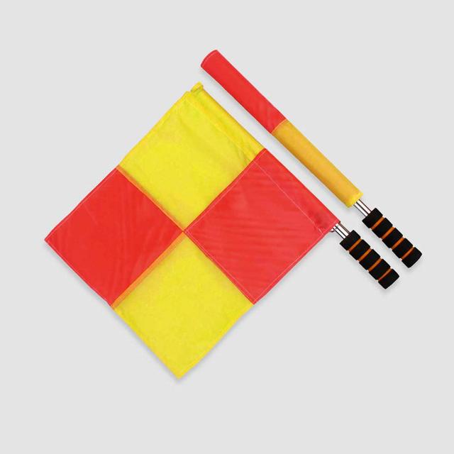 ROZHODCOVSKÉ ZÁSTAVKY - PÁR/2KS - parrozhodzast