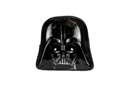 Detský Batoh Star Wars Darth Vader - GCG21616 
