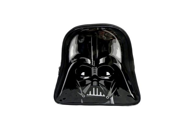 Detský Batoh Star Wars Darth Vader - GCG21616 