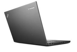 Lenovo ThinkPad T450 - GCG31760 