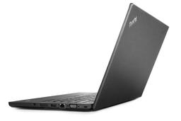 Lenovo ThinkPad T450 - GCG31760 