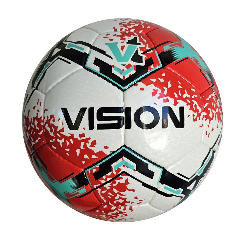 QUICK sport futsalová lopta VISION sala+ veľ. 62cm - LOPTA QUICK SPORT VISION sala+