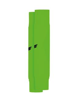 Erima Bezponožková štulpňa TUBE jablkovo zelená čierna - 4043523978735
