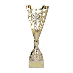 Športová trofej Pohár 4184 - 4184A