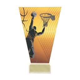 Trofej Basketbal  VL1/BAS - VL1/BAS-A