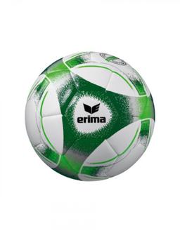 ERIMA futbalová tréningová lopta HYBRID TRAINING 2.0  v.3 - 4062075121512