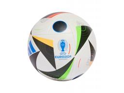 ADIDAS zápasová lopta EURO24 COM v.5 - 4066766185784