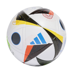 ADIDAS zápasová lopta EURO24 LGE v.5 - 4066766182097