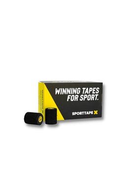 Sporttape Stretch tape 5 cm x 5 m - SP5
