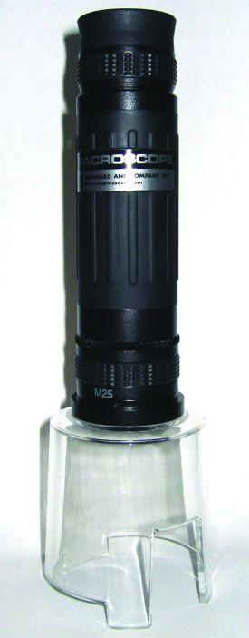 Mikroskop - A06853