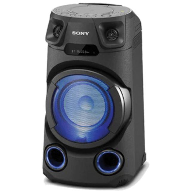 MHC V13    hudobný audio systém     SONY - 35054914