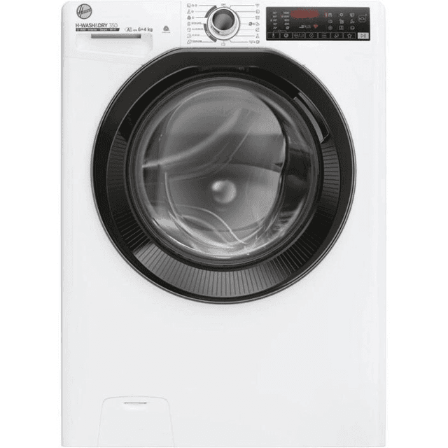 Hoover H3DPS 4646TAB6-S - 31020025
