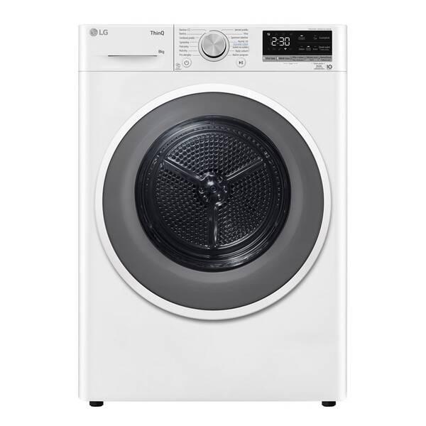LG RC82V9AVHN - RC82V9AVHN