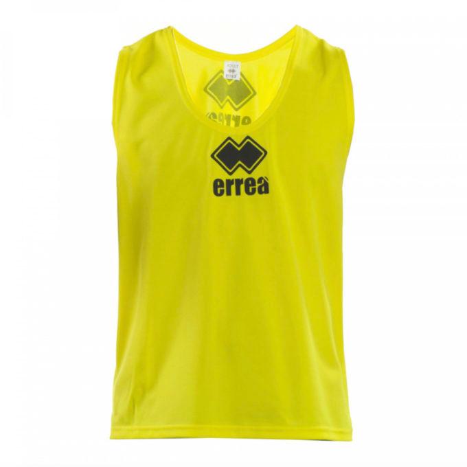 Rozlišovačky BIB V 6 FARBÁCH - KID BIB