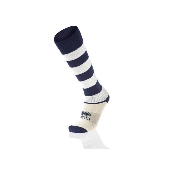 ŠTULPNE ZONE V 14 FARBÁCH - KID Zone