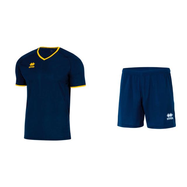 FUTBALOVÝ SET LENNOX + NEW SKIN V 15 FARBÁCH - Lennox + New Skin