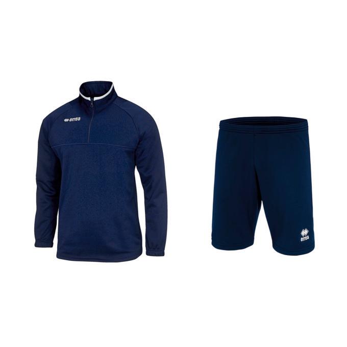 TRÉNINGOVÁ SÚPRAVA MANSEL + CORE V 7 FARBÁCH - Mansel + Core