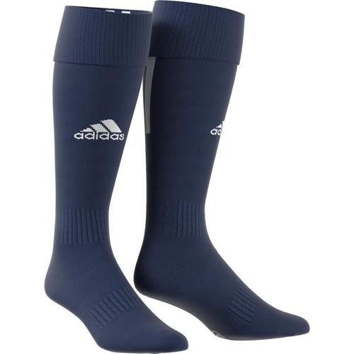 Santos socks 18 Dark blue/white - Santos