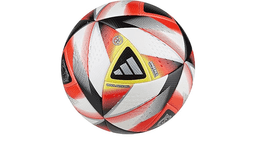 adidas Rfef Pro Unisex Ball - IA0935/5