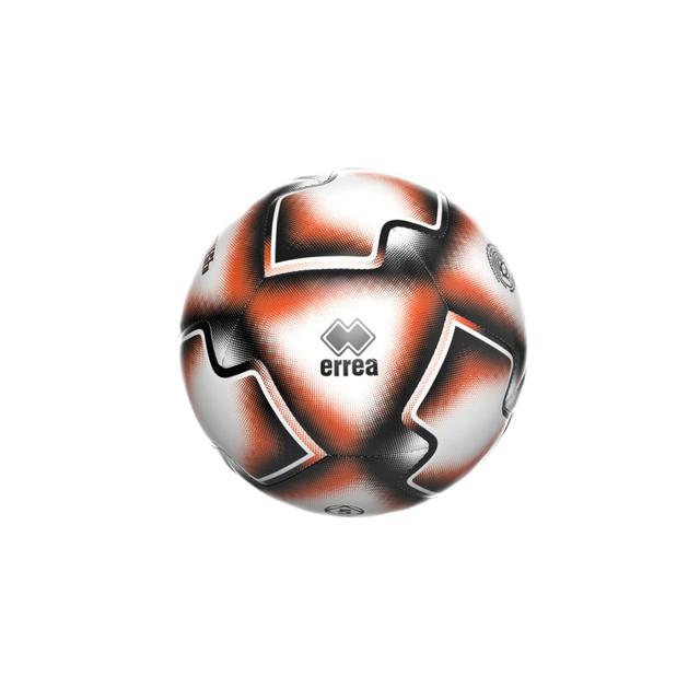 COLLAGE ID BALL - COLLEGEID3