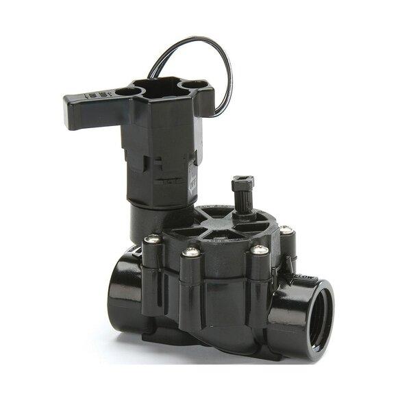 Závlahový elektroventil Rain Bird 100-DV - B70211