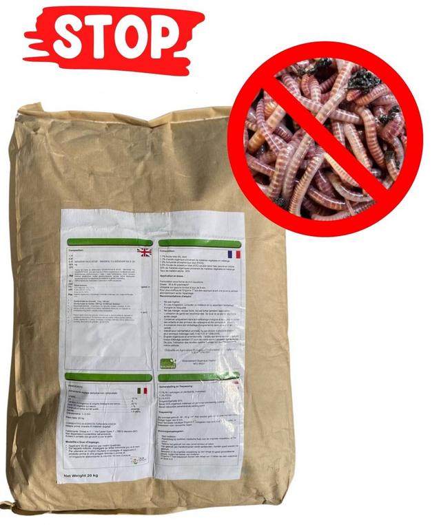 Hnojivo proti DÁŽĎOVKÁM - NEWda2122