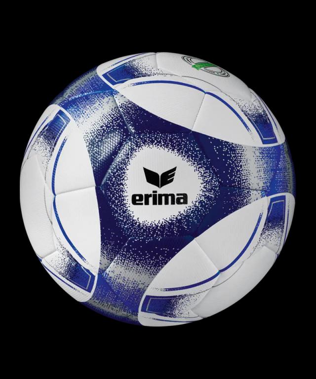 Top tréningová lopta Erima Hybrid 2.0 veľkosť 5 -  10223004_7192201_000