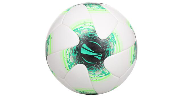 Official futbalová lopta veľkosť lopty č. 5 - 28631_32240