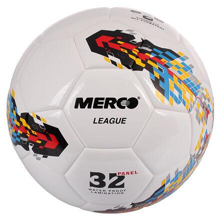 League futbalová lopta veľkosť plopty č. 5 - 29903_36940