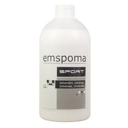 EMSPOMA univerzálny 500 ml - TR0119