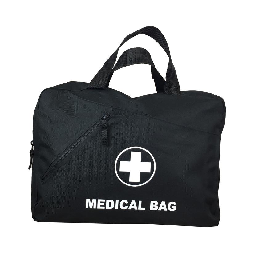 Zdravotnícka taška - taska