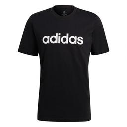 Tričko Adidas Essentials  - GL0057-S