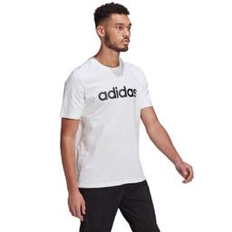 Tričko Adidas Essentials  - GL0058-S