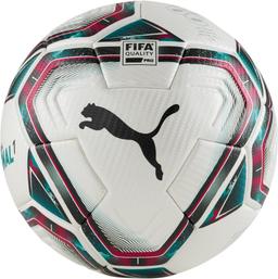 Lopta Puma teamFINAL 21.1 FIFA Quality Pro - 08323601-5