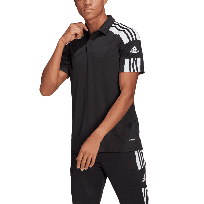 Polotričko adidas SQUADRA21 - GK9556-XS