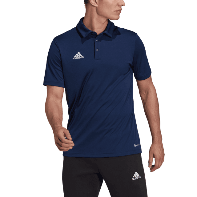 Polotričko adidas Entrada22 - H57487-XS