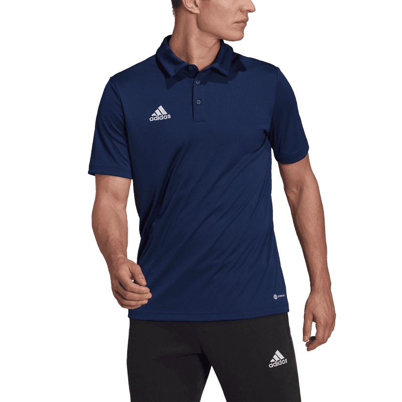 Polotričko adidas Entrada22 - H57487-XS