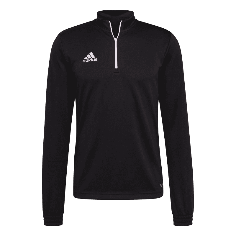 Tréningová mikina adidas Entrada22 - H57544-116