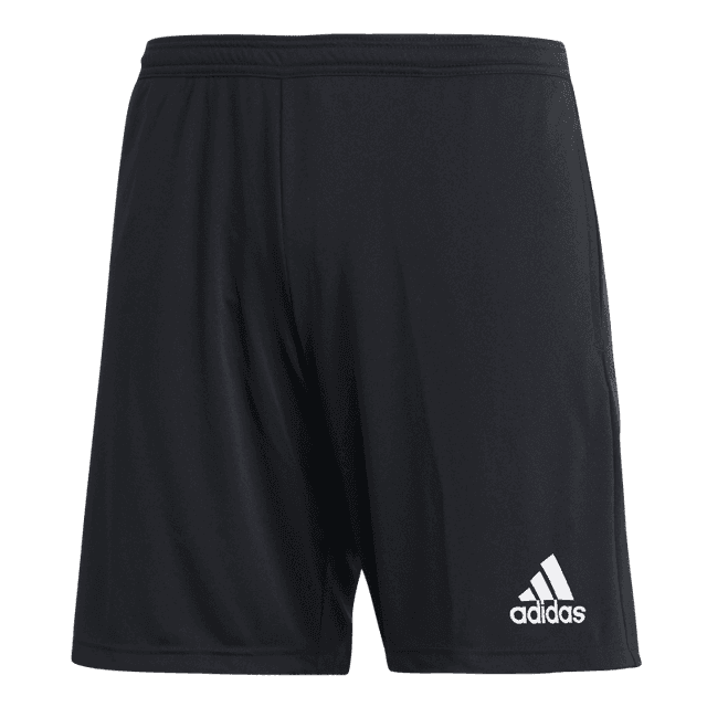 Trenky s vačkami adidas Entrada22 - HB0575-116