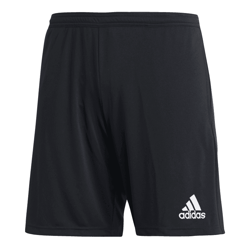 Trenky s vačkami adidas Entrada22 - HB0575-116