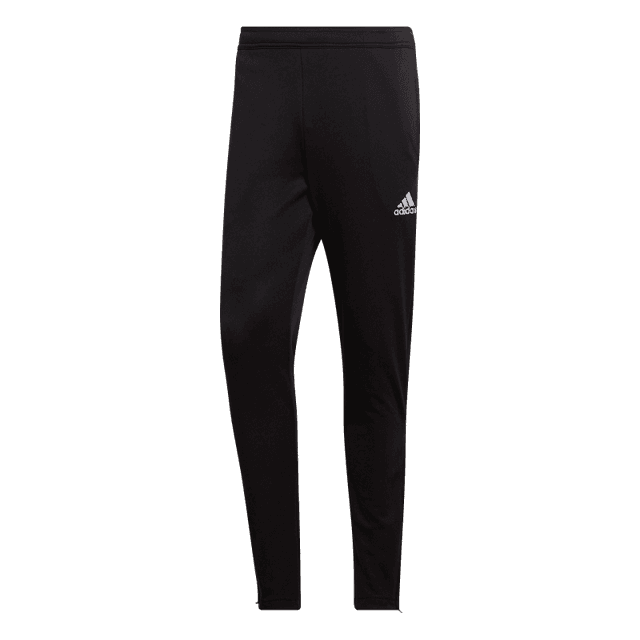 Tepláky adidas Entrada22 - HC0332-116