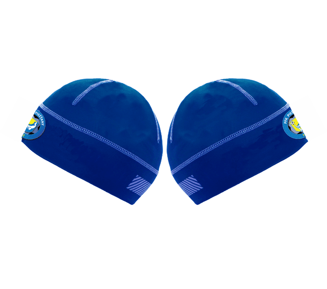 Funkčná čapica s logom klubu - funkcna-ciapka