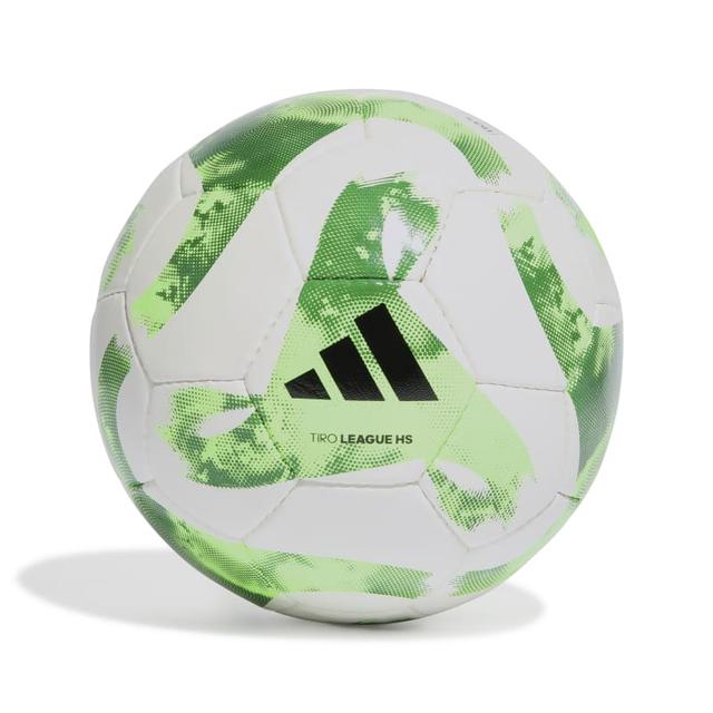 Futbalová lopta adidas TIRO Match - HT2421-3