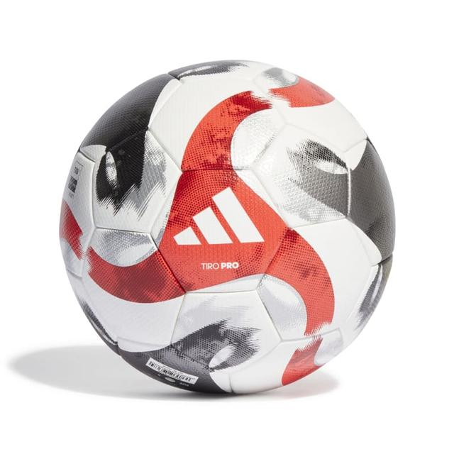 AKCIOVÁ CENA!Futbalová lopta adidas TIRO Pro - HT2428
