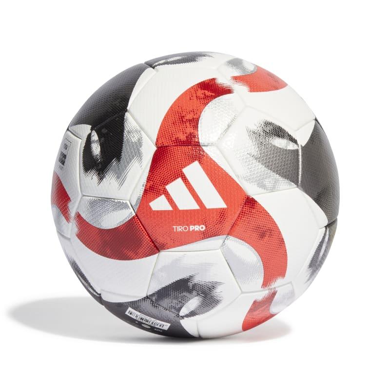 AKCIOVÁ CENA!Futbalová lopta adidas TIRO Pro - HT2428