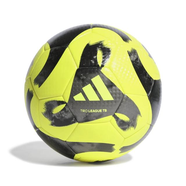 Futbalová lopta adidas TIRO League TB - HZ1295-4