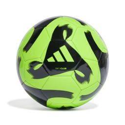 Futbalová lopta adidas TIRO Club - HZ4167-3