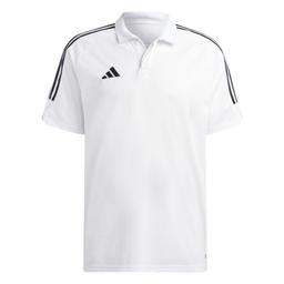 Polo tričko adidas Tiro 23 League - HS3580-1