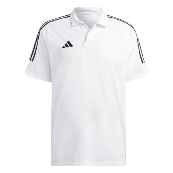 Polo tričko adidas Tiro 23 League - HS3580-1