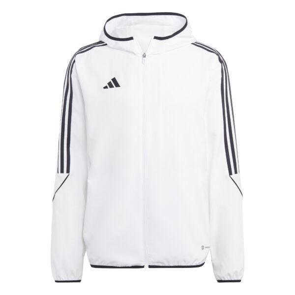 Bunda adidas Tiro 23 League Windbreaker - HZ9068-1